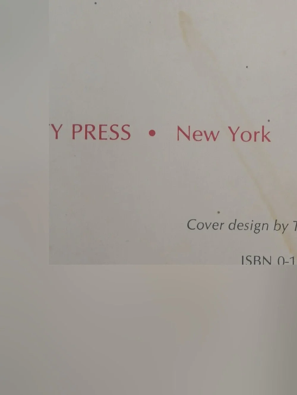 The Tibetan Book of the Dead: Or, The After-Death Experiences on the Bardo Plane